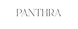Panthra Store - Home